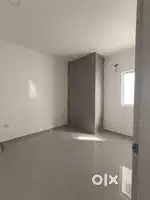 P-HDB FINANCE SERVICES AUCTION PROPERTY