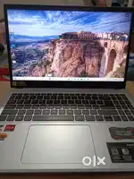 Acer Aspire 3 15  8gb Ram 512gb Rom( Ryzen 3 7320U Amd Redion Graphic)