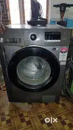 Samsung washing machine Sale