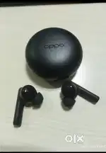 New oppo enco buds 2