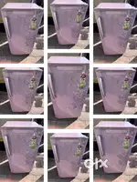 SINGLE DOOR FRIDGE AVAILABLE FOR SALE..