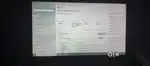 Intel i3 laptop 4GB ram 120GB SSD Urgent sale