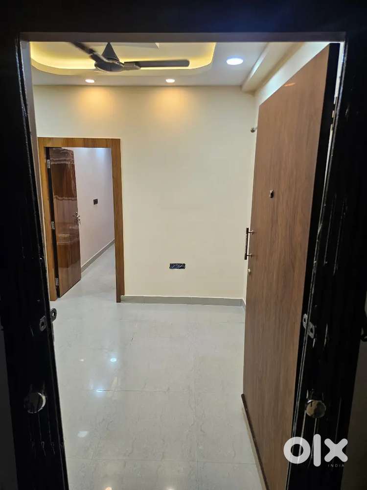 2bhk full furnished