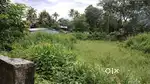 35  Cents land in Alappuzha.