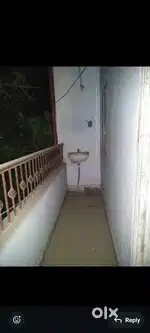 Rent on buddha colony main road near petrol pump