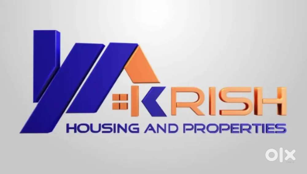 Trichy persons only : urgent requirement