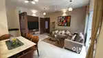 #LAVISH 2BHK FLAT AT MICASSA, UBALE NAGAR AT 38 LACS ONLY.