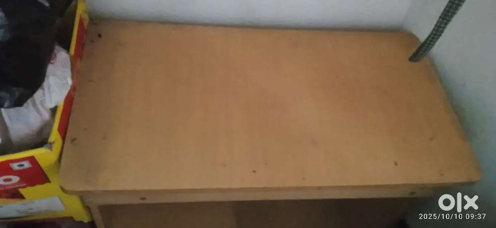 Computer tabil