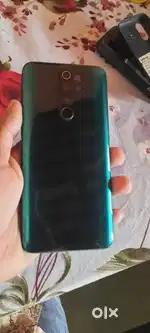 Very good condition mobile