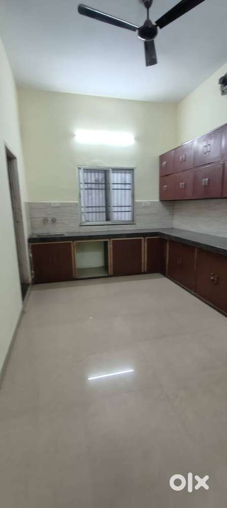 New 3BHK at Sunder Nagar For Family