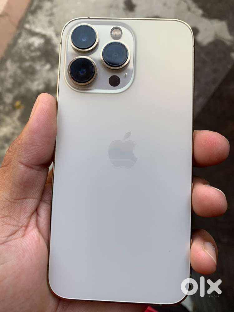 Iphone 13 pro 128gb