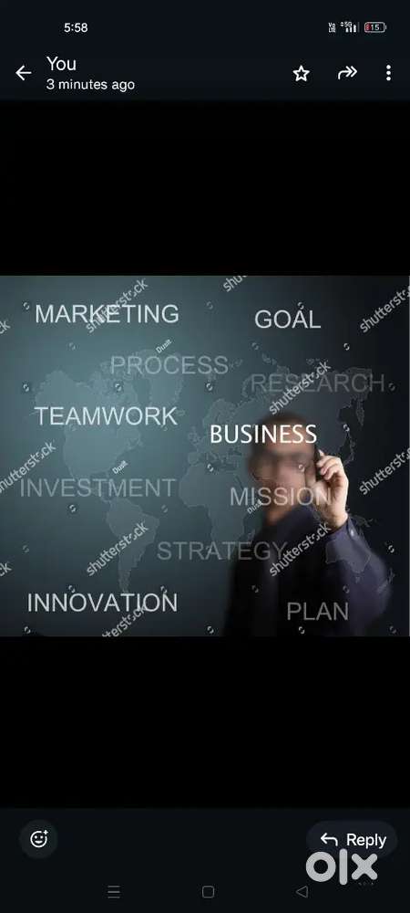 Part time work from home