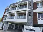 PG Room 2&3 sharing room available Navalour.near Geetham hotel