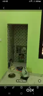 Rent ke liye