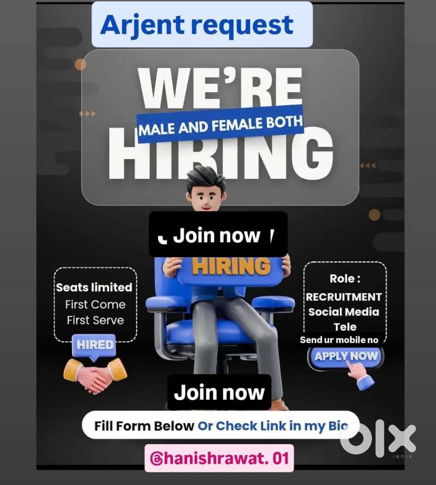 Digital  monetization sand  your mobile no.