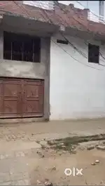 for rejdencl