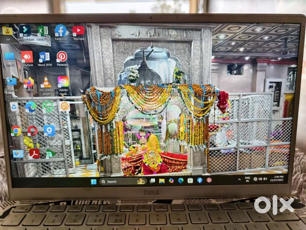 Dell Inspiron 13. 5000