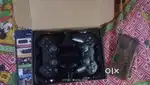 Retro game stick 21,000 games inside