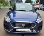 Wanted rapido uber or ola driver morning shift we hve dezire top model