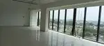 Office for sale on LIG Square Indore.