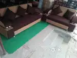 Best sofa set new collection dhamaka sale