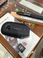 Brand new Insta360 onex2 full kit for sale