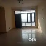 1 room vacant in 3bhk ( only for FEMALES)