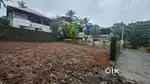 7 Cent Good Commercial Plot For Sale Mavelipuram Kakkanad.