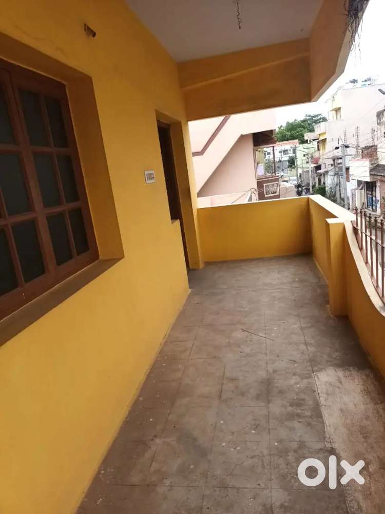 House rent in Ramamnathapuram