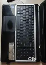 Acer Gateways Laptop (1TB HD, 4GB RAM, 15' Display)