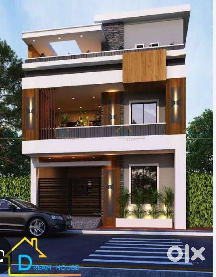 Sales boy experience