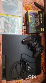 Playstation 3