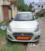 Need driver for ola uber and also it attachment