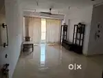 Available 2 Bhk Rent Or Sale At Marol Andheri East