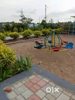 2.23 Cents land And Plots, The Easy Way To Own.