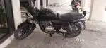 Very good condition