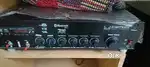 AMPLIFIER DIGITECH 5.1 NEW