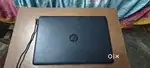 HP laptop intel pentium windows 11 working condition neet condition