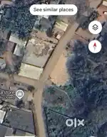 4 bigha miyadi land for sale