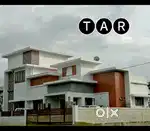 East Fort  04 Bhk New House