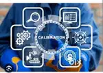Need Calibration Engineer