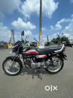 Hero hf Deluxe bs4