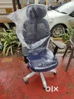 Office Chairs or Executive Chairs Brand New High Quality
