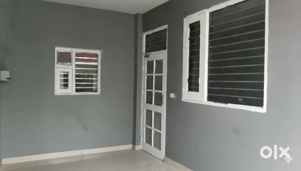1BHK FOR RENT IN DIVINE GLOBAL HOMES SOCIETY
