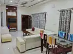Need a flat mate for room sharing near sector 82