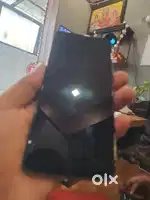 REDMI NOTE 10( FROST WHITE,64GB) (4GB RAM) with calling watch