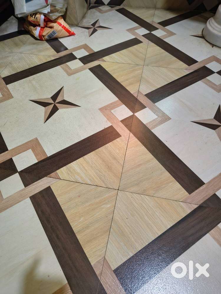 Urgent required,only contact owner number