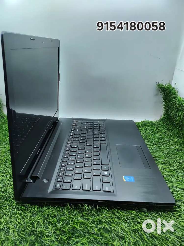 Lenovo G50 1TB  Corei3 Excellent Condition With Charger