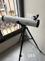 Telescope - Pegasus 76700