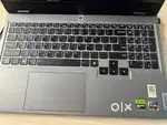 Lenovo LOQ